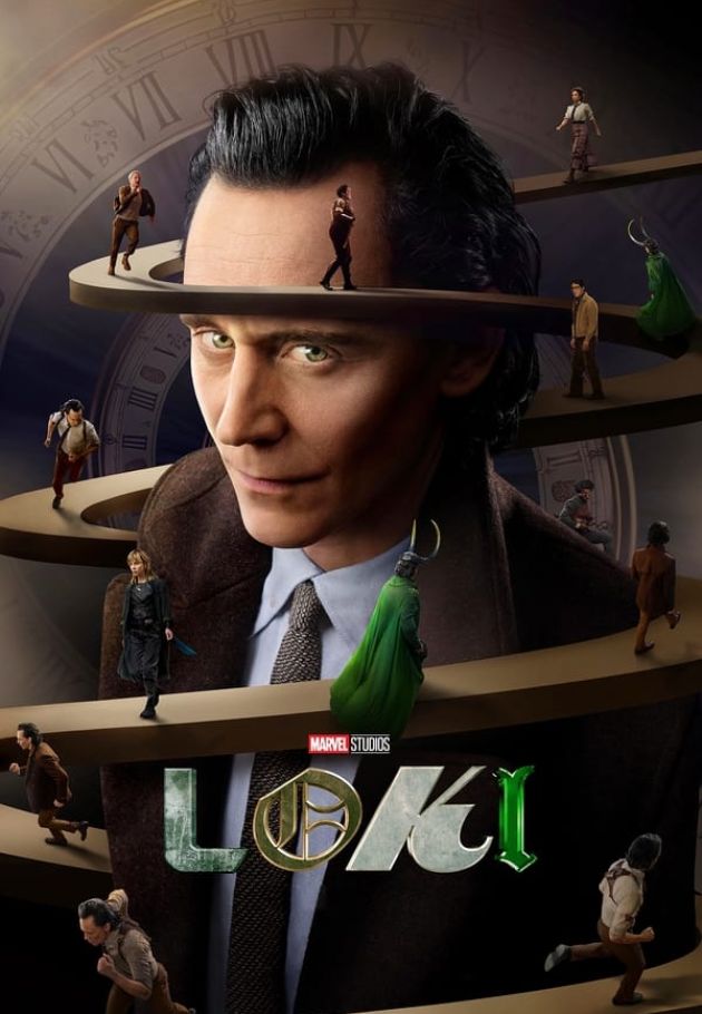 Loki