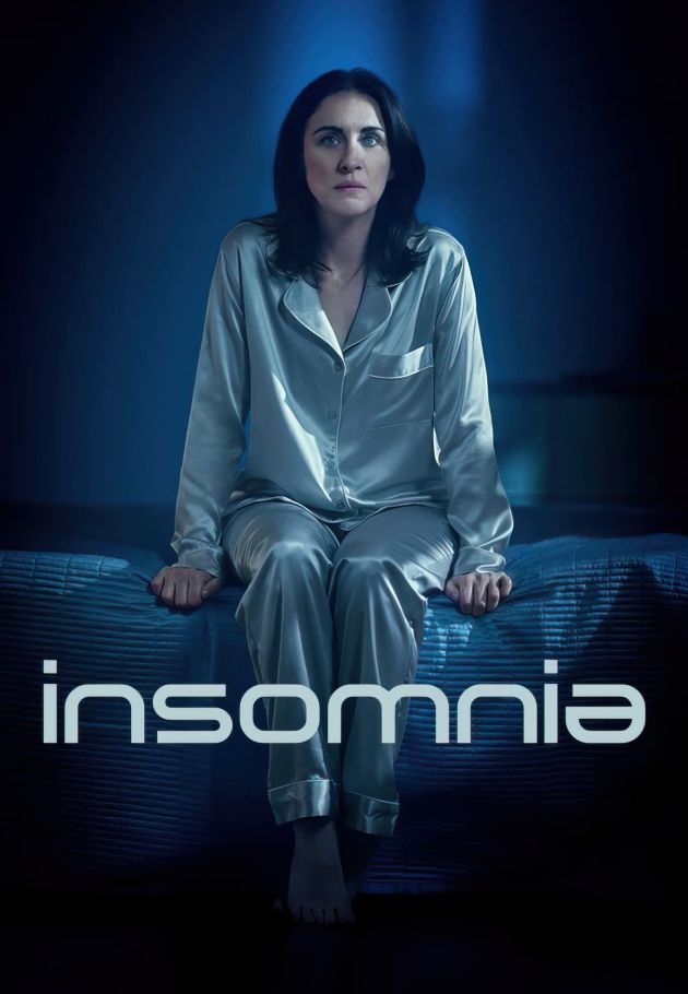 Insomnia