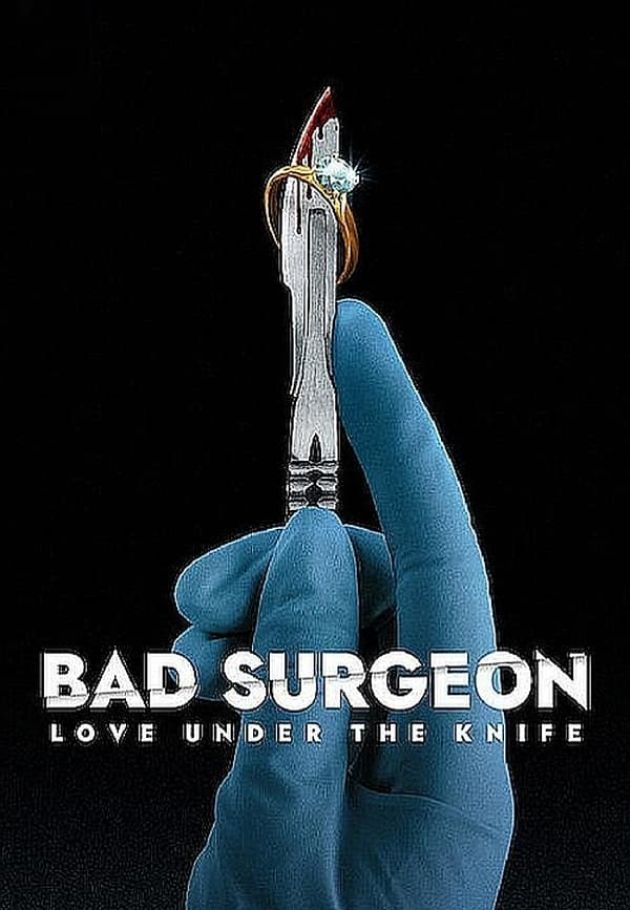 Bad Surgeon: Love Under the Knife Türkçe Dublaj
