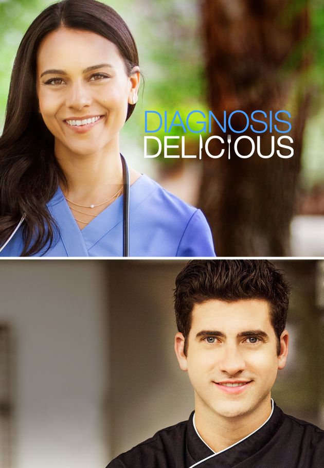 Diagnosis Delicious
