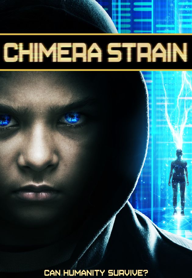 Chimera Strain