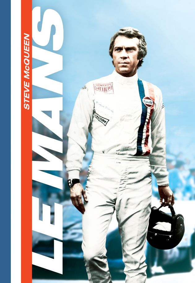 Le Mans