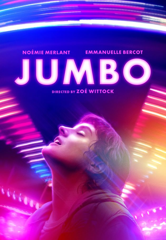 Jumbo