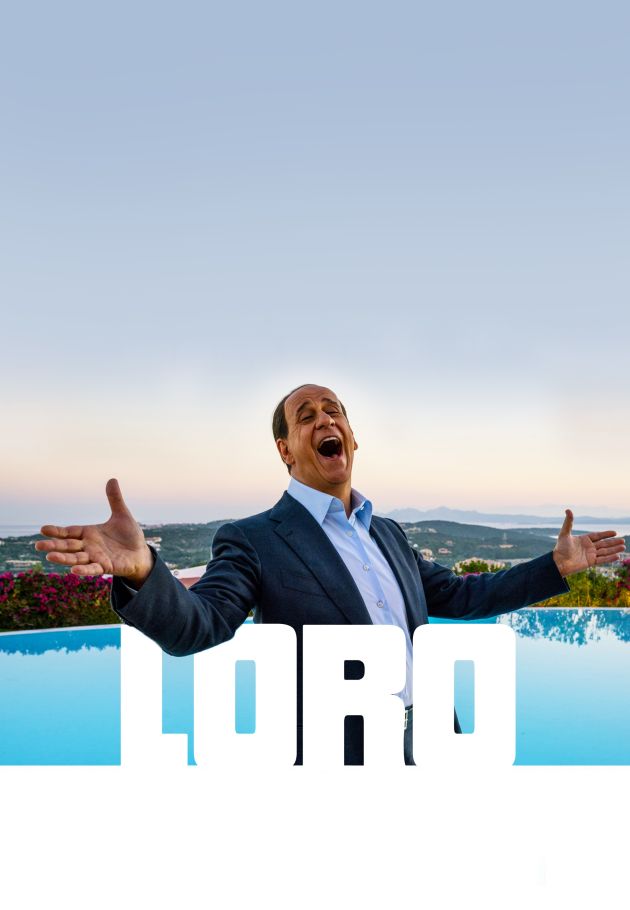 Loro