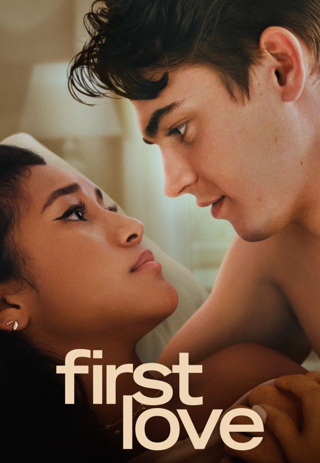 First Love