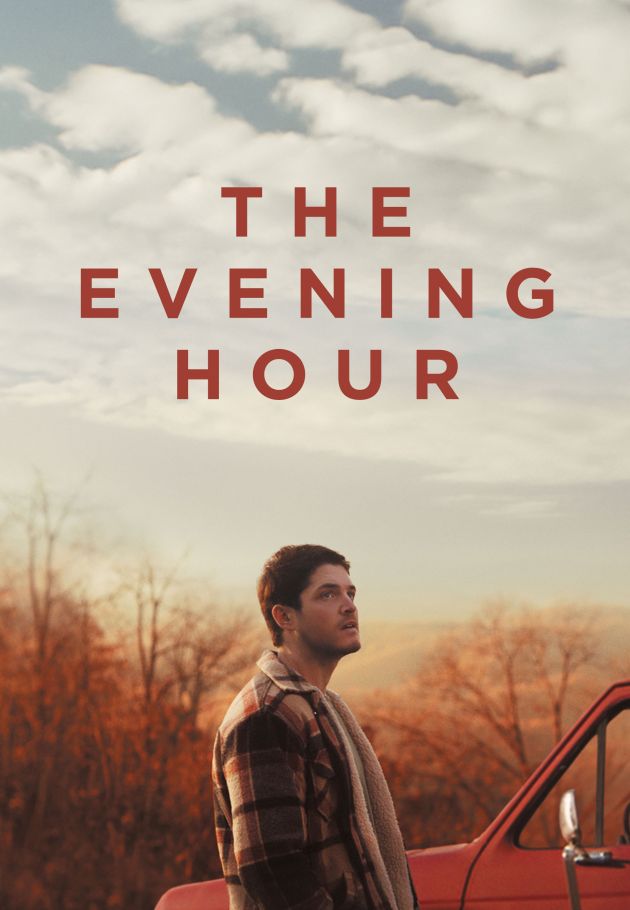 The Evening Hour