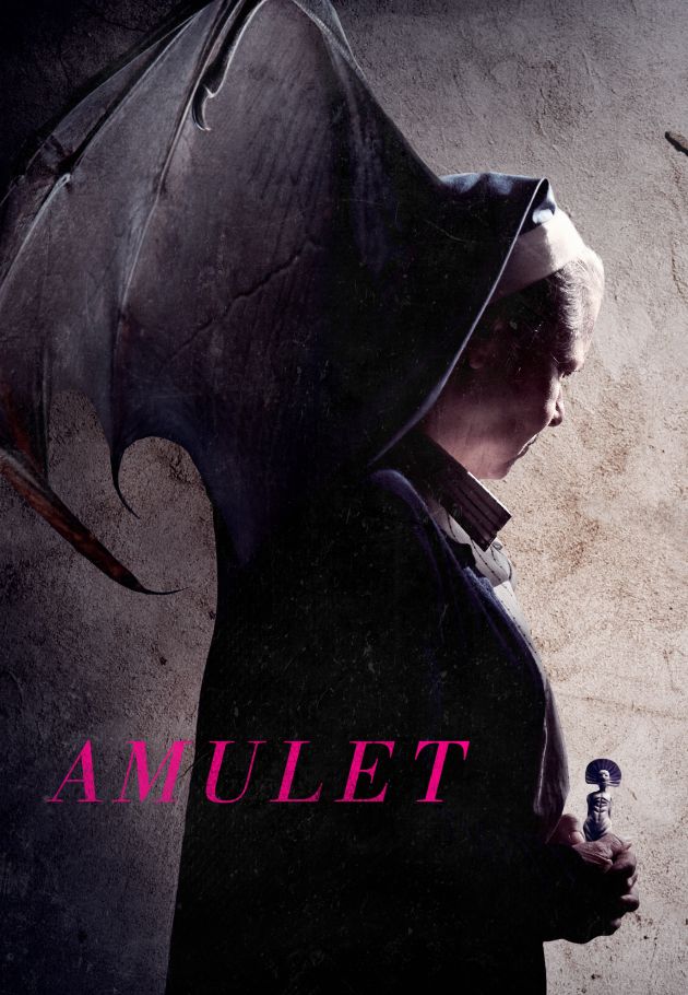 Amulet