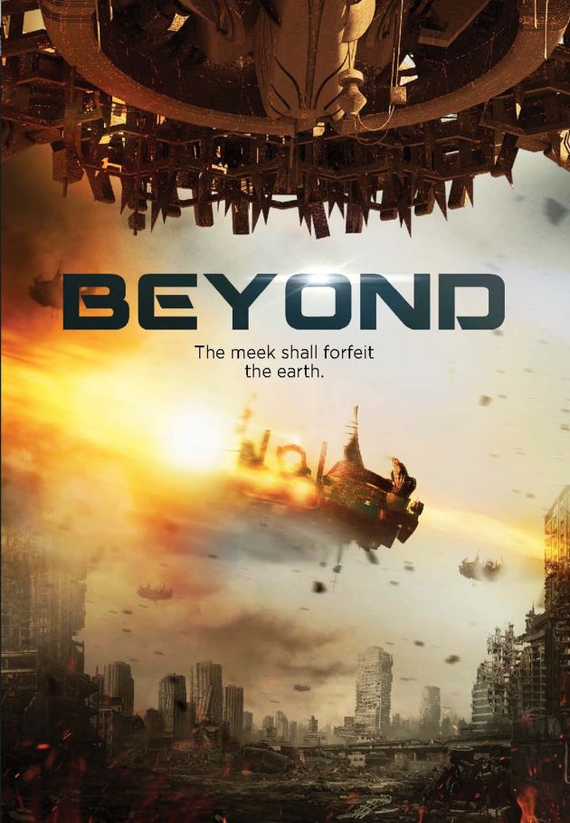 Beyond