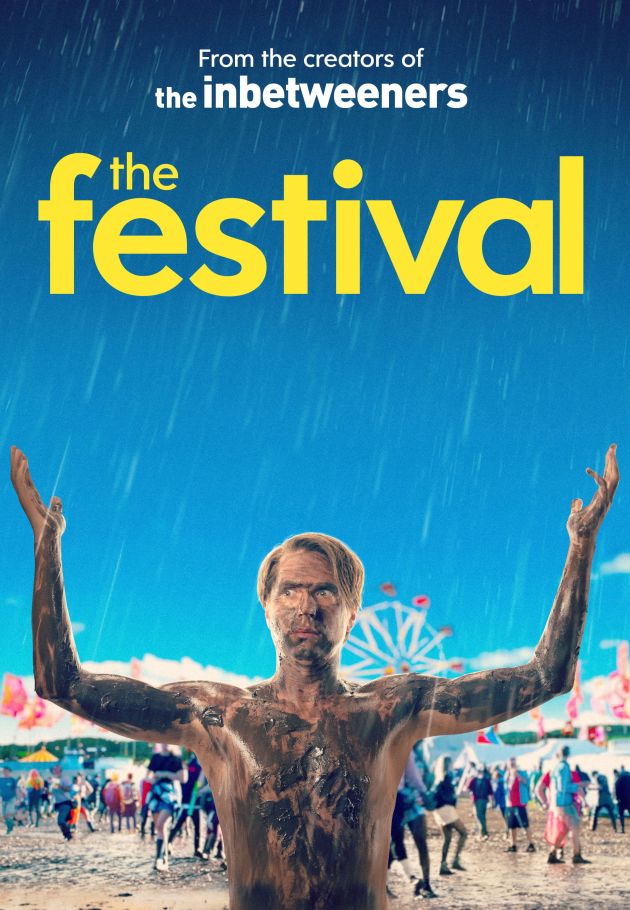 The Festival