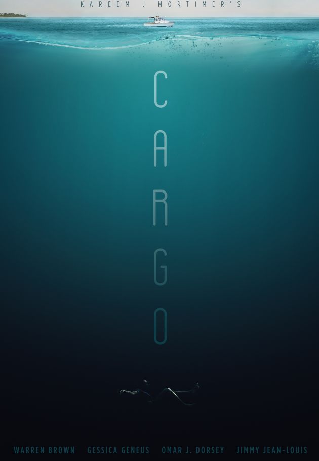 Cargo
