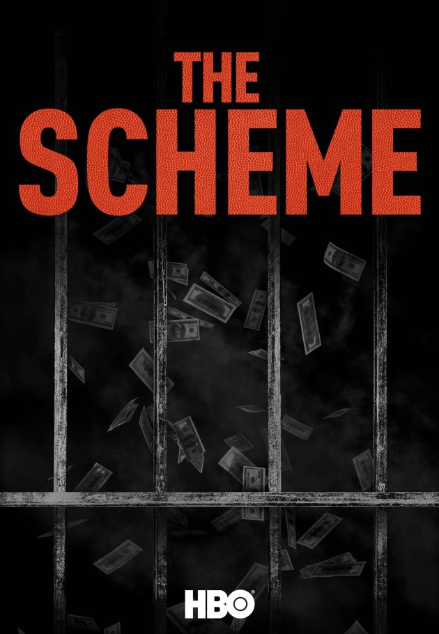 The Scheme