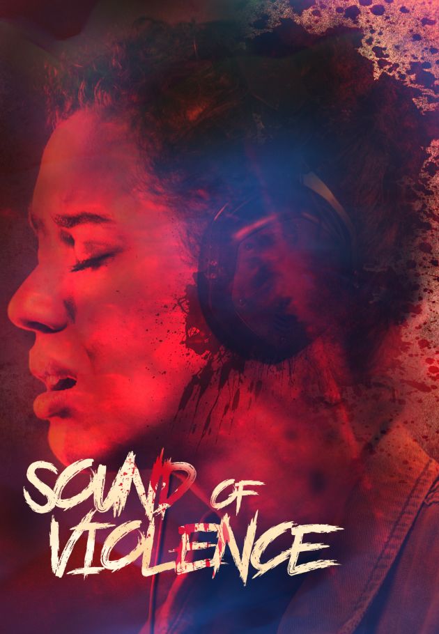 Sound of Violence