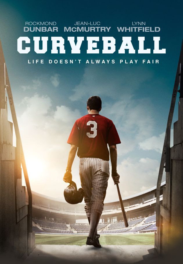 Curveball