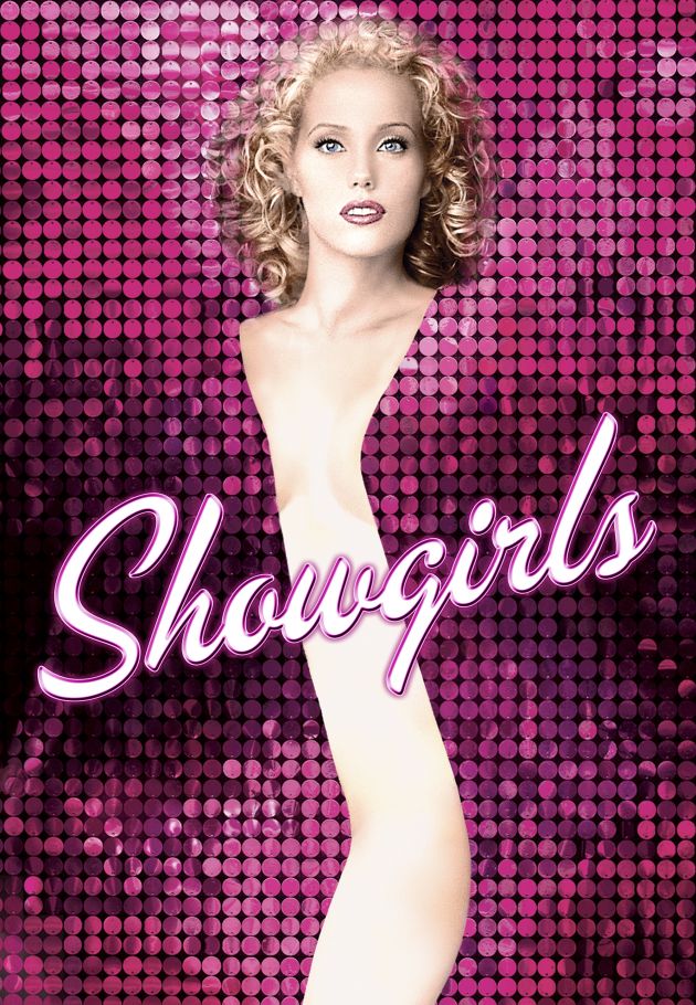 Showgirls