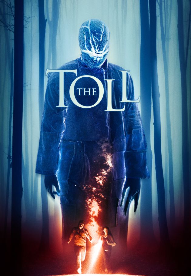 The Toll