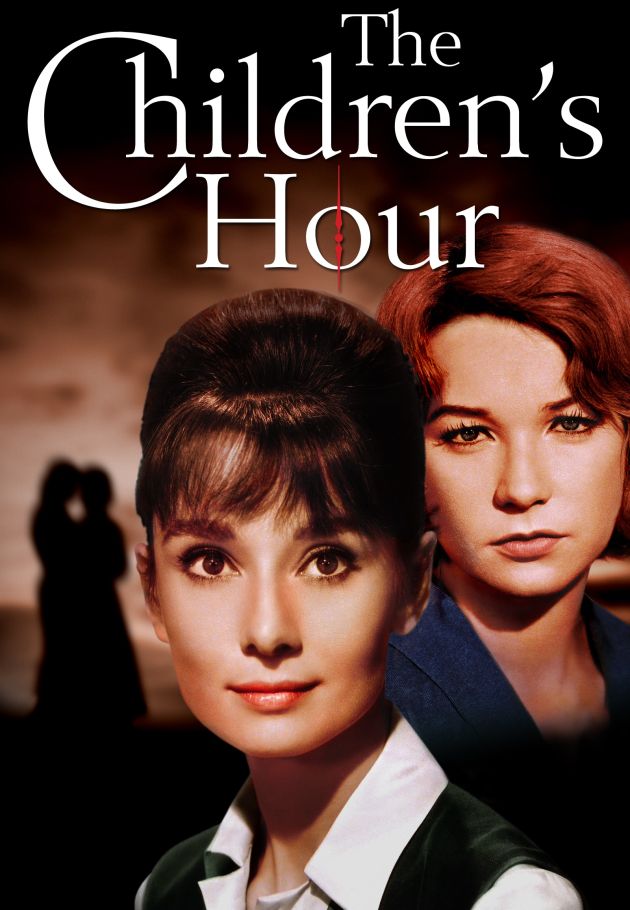 The Children's Hour