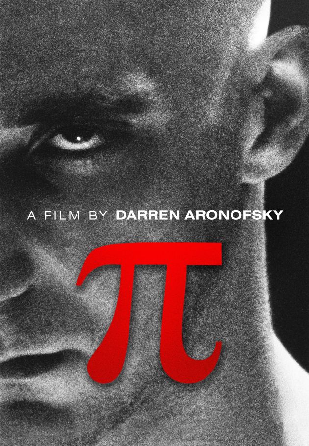 Pi