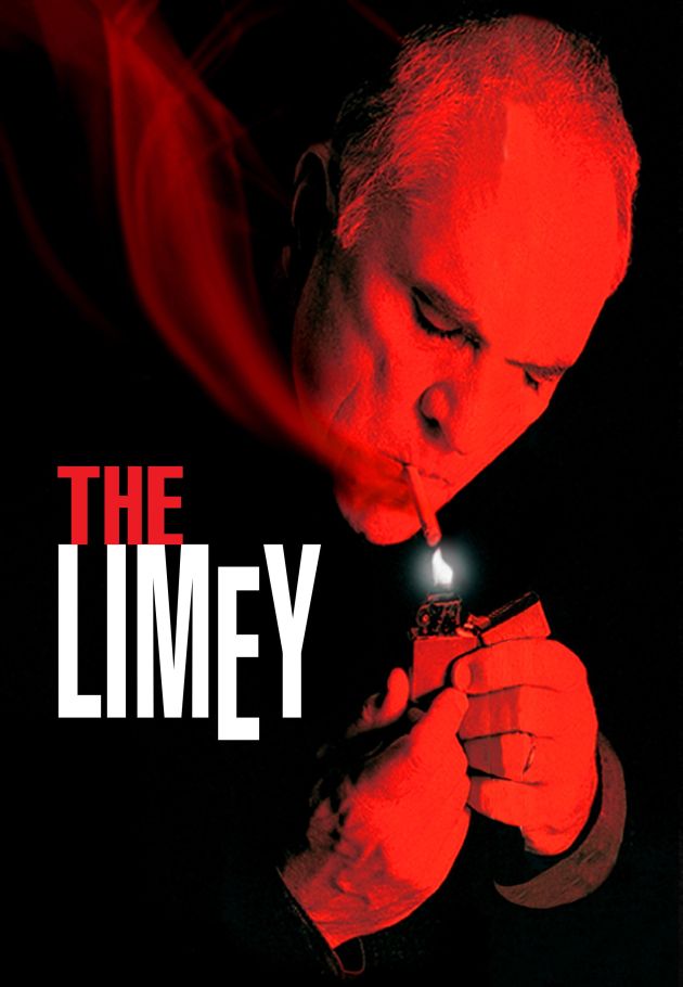 The Limey