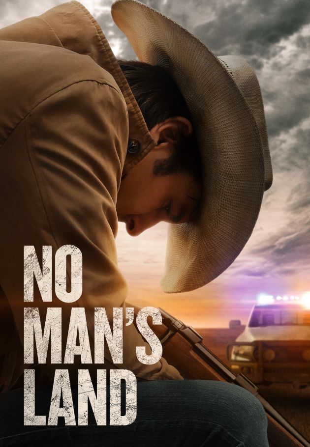 No Man's Land