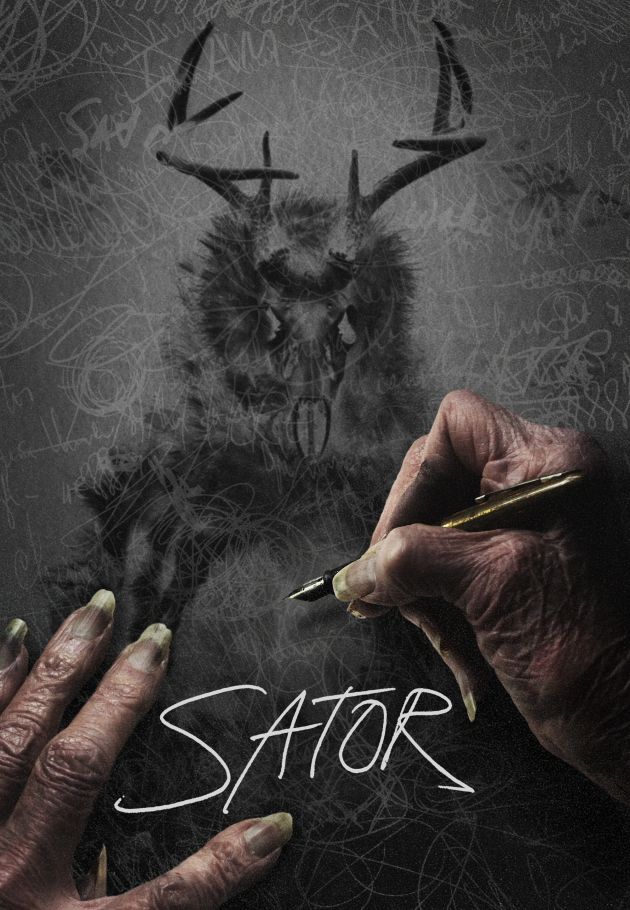 Sator