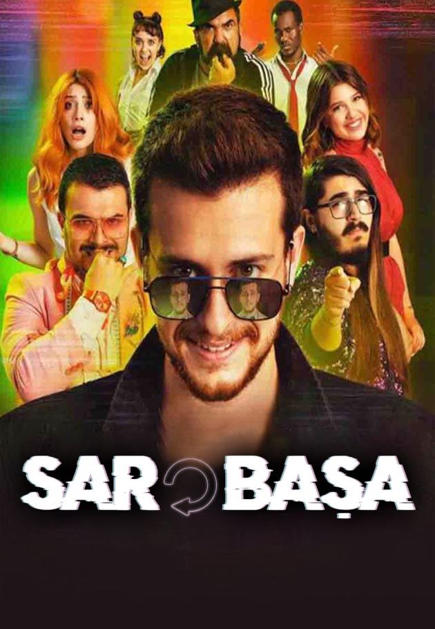 Sar Başa