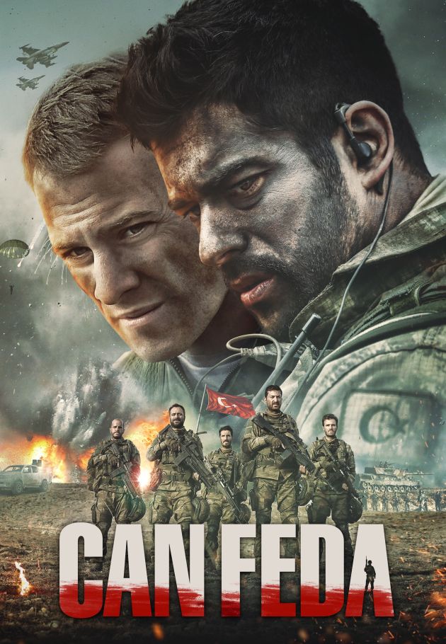 Can Feda