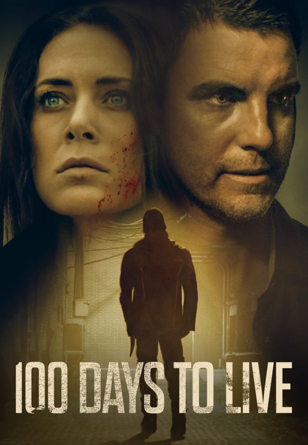 100 Days to Live