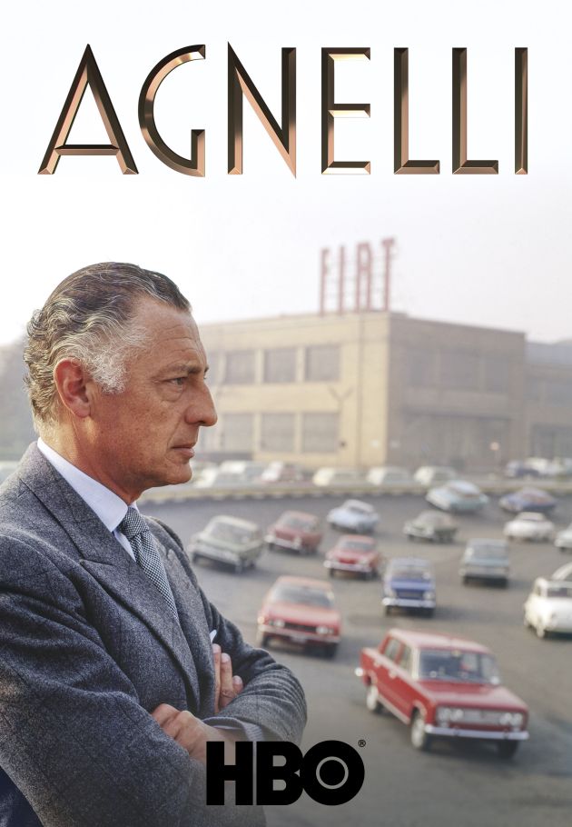 Agnelli