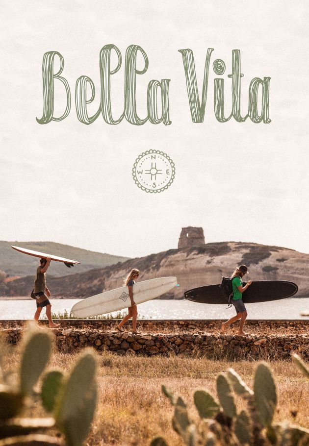 Bella Vita