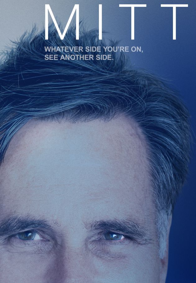Mitt