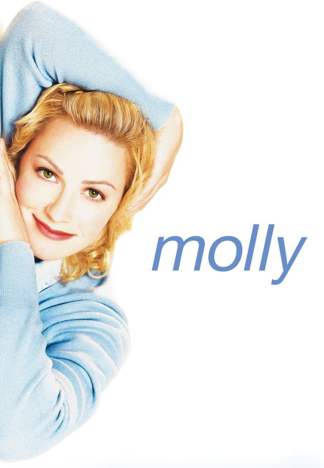 Molly
