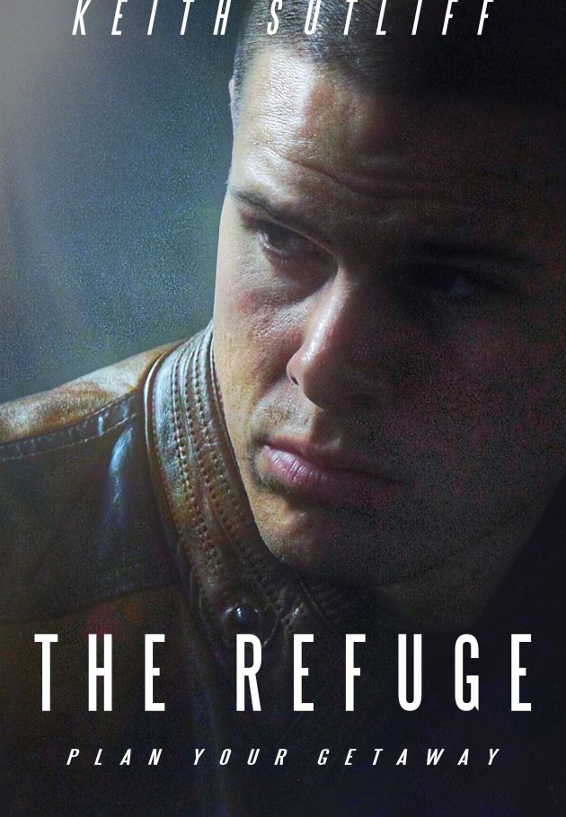 The Refuge