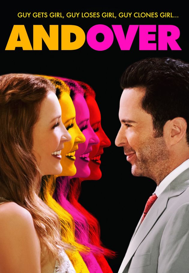 Andover