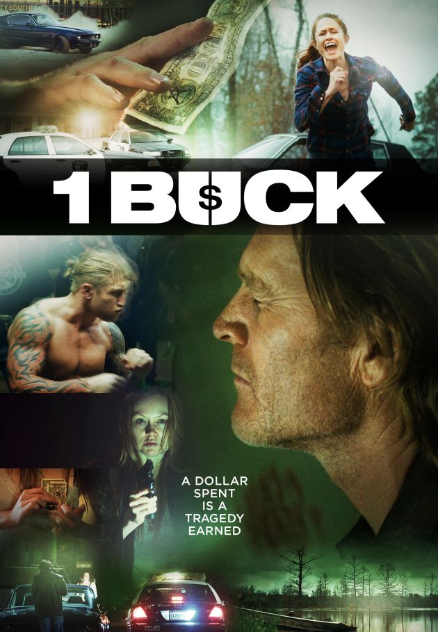 1 Buck