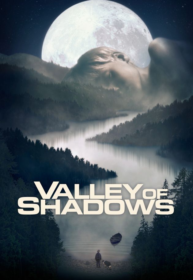 Valley of Shadows