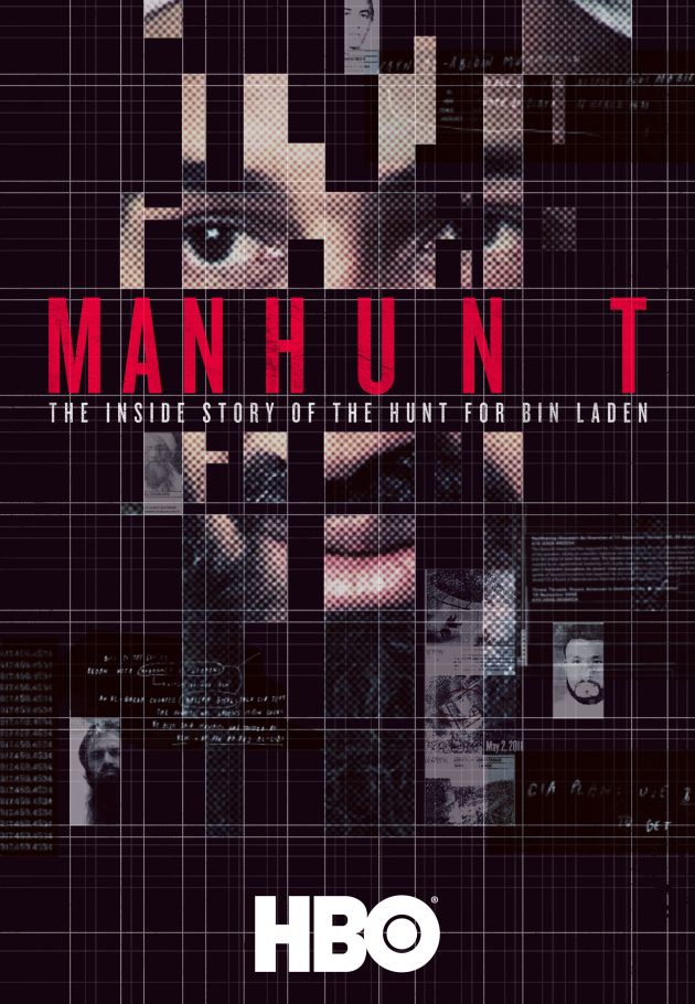 Manhunt