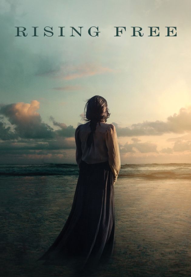 Rising Free