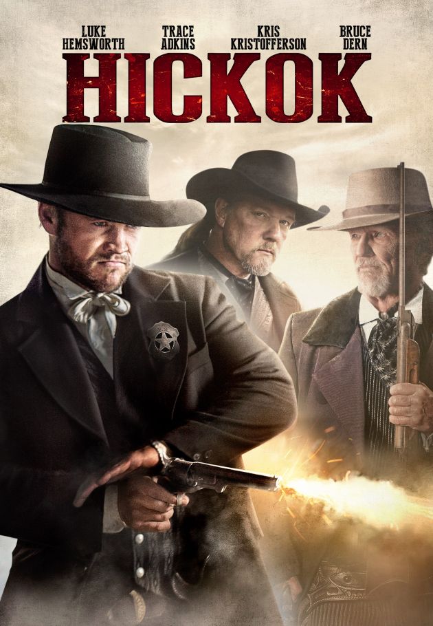 Hickok