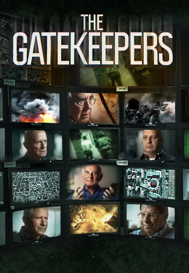 The Gatekeepers