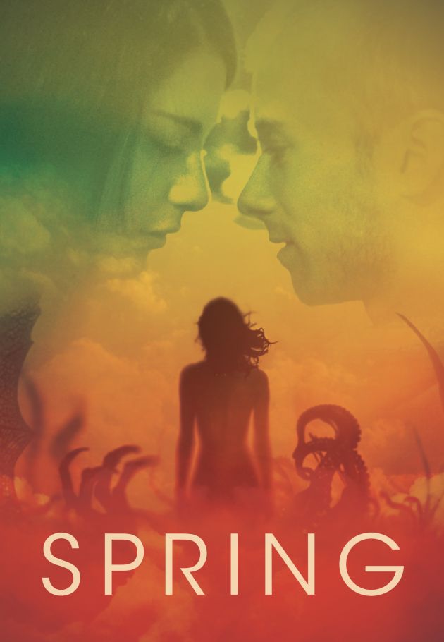 Spring