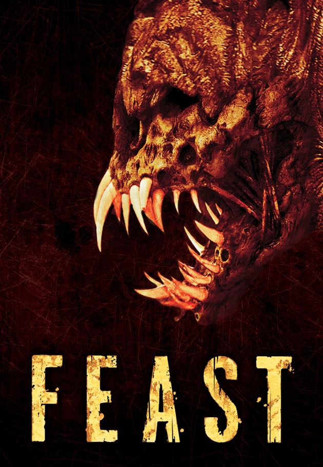 Feast
