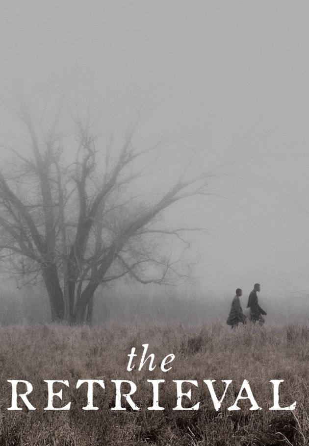 The Retrieval