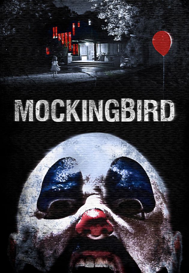 Mockingbird