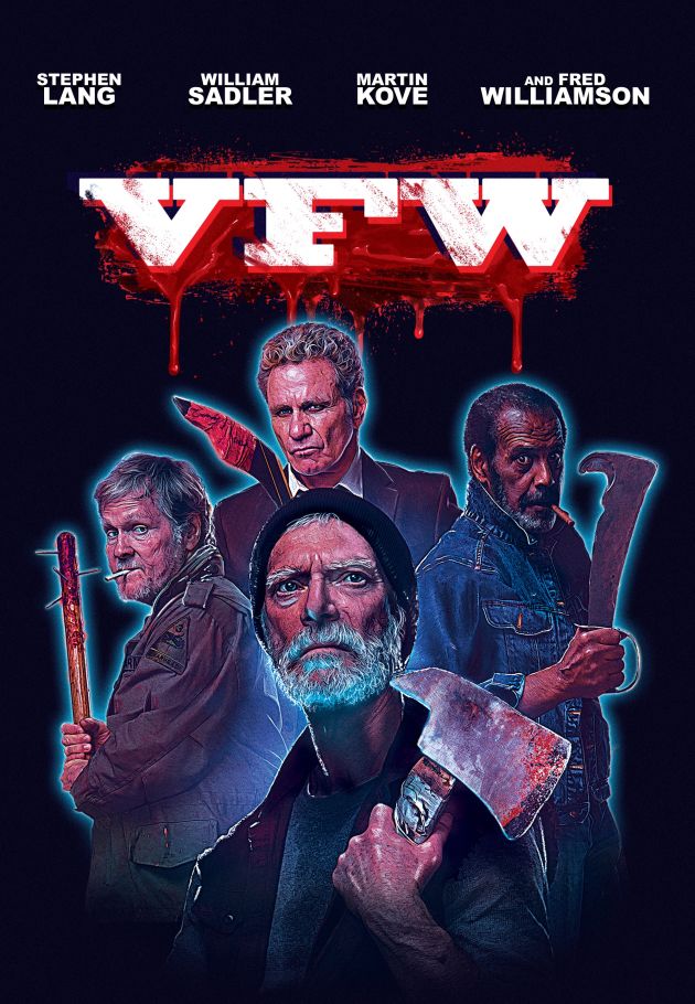 VFW
