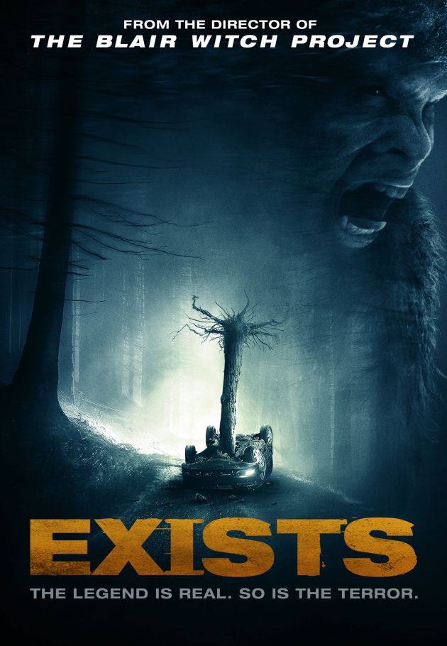 Exists