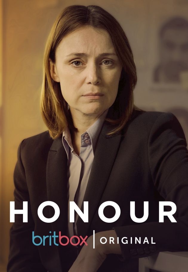 Honour