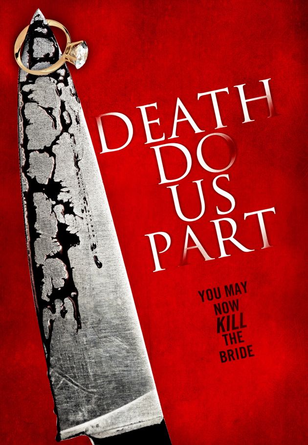 Death Do Us Part
