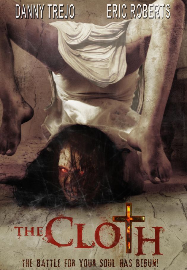 The Cloth