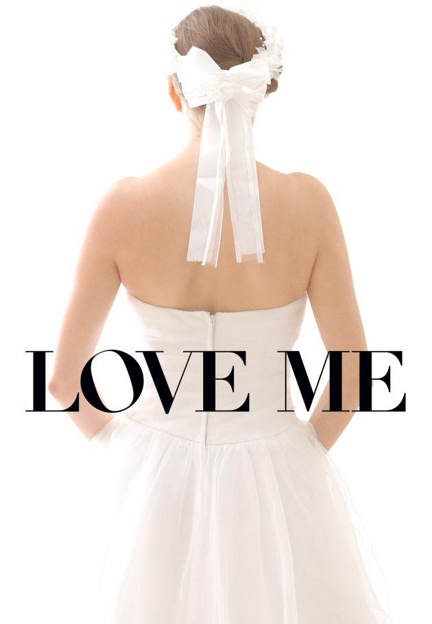 Love Me