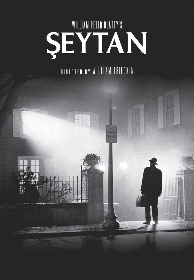 Satan